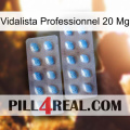 Vidalista Professional 20Mg viagra4